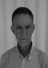 João Pereira