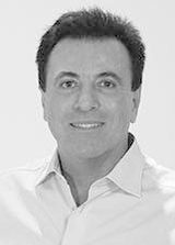 Ivan Cassaro