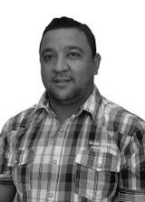 Marcio do Gás