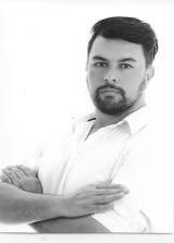 David Vieira