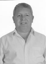 Helio Rosa - Açougue