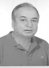 Joaquim Pereira