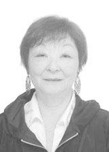 Dra. Inês Veterinária