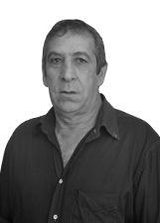 Renatinho Galdino