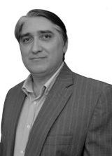 Pastor Eliésio