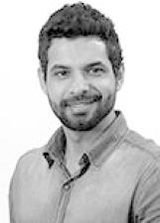 Tiago Oliveira
