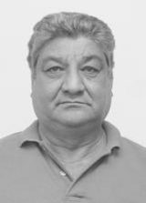 Paulão