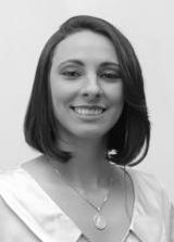 Professora Maria Luiza