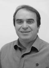 Carlim Babão