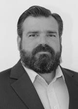 Dr. Rodolfo