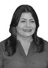 Maria Teresa