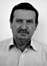 Vartin Montanari