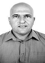 Valdir Semensati