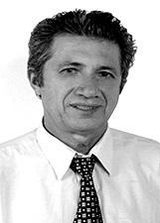 Nelson Sotana
