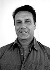 Pezão