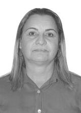 Ines do Tião Gordo