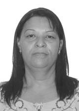 Regina da Areia Branca