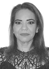 Andreia da Farmacia