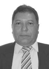 Dinho Uera