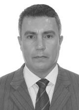 João Wagner