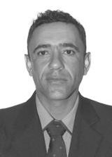 Jacó