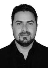Leo Lima