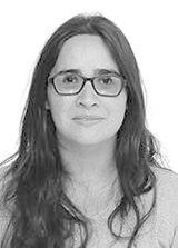 Marcia Fidencio
