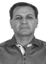 Paulinho Escrivão