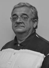 Dr. Manoel