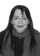 Prof.. Adalgisa Ward