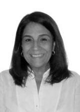Prof.. Maria Elisa