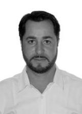 Maninho Peres