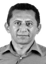 Cleonides Santos