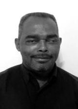 João Pintor