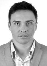 Daniel Mantovani