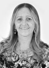 Elizete Melega