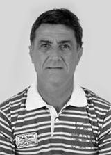 Paulinho Serezine