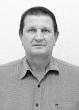 Mazinho Longo