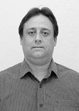 Fernandinho Milaré