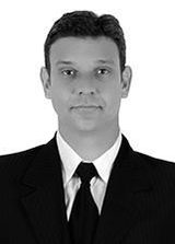 Marcelo Silveira