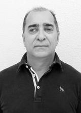 João Batista
