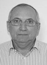 José Lino
