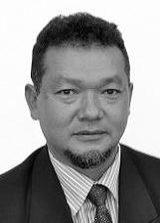 Takashi