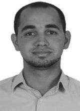 Gabriel Alves