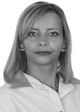 Lucivânia (Luh)