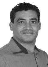 Marcelo Carassa