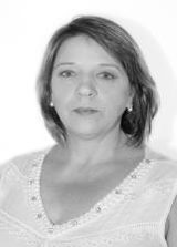 Valeria da Locadora