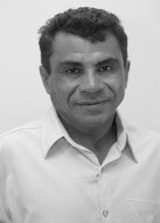 Paulo Píaui