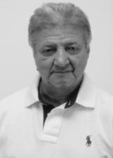 Milinho Covas