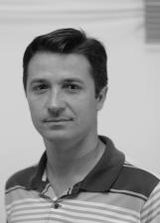Franco Limonti
